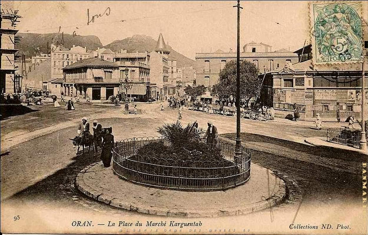Oran 03.jpg